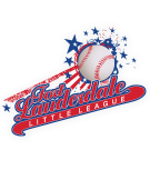 Fort Lauderdale Little League