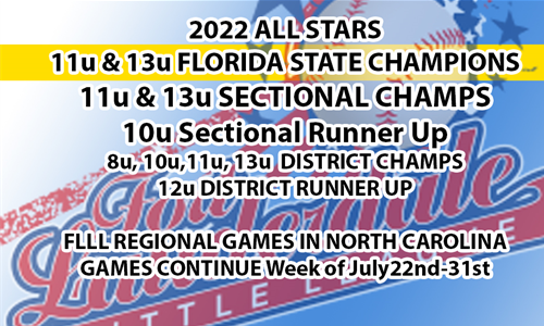 CLICK FOR ALL STAR UPDATES